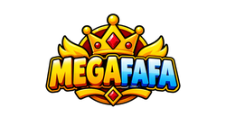 situs judi online capsa
